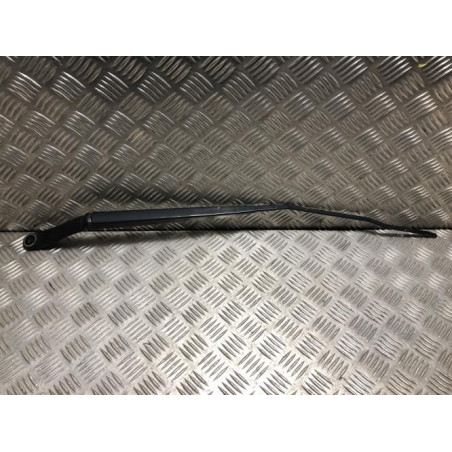 Bras essuie glace avant droit PEUGEOT EXPERT 3 PHASE 1 d’occasion