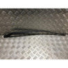 Bras essuie glace avant droit PEUGEOT EXPERT 3 PHASE 1 d’occasion