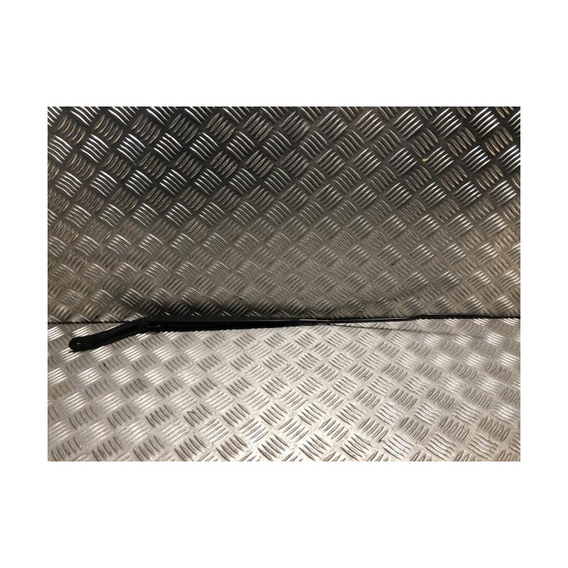 Bras essuie glace avant droit PEUGEOT EXPERT 3 PHASE 1 d’occasion