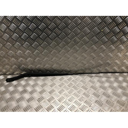 Bras essuie glace avant droit PEUGEOT EXPERT 3 PHASE 1 d’occasion