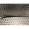 Bras essuie glace avant droit PEUGEOT EXPERT 3 PHASE 1 d’occasion