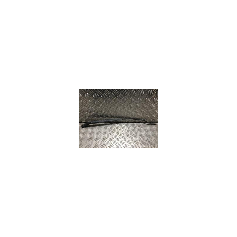 Bras essuie glace avant droit CITROEN C3 2 PHASE 1 d’occasion