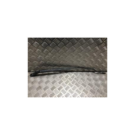 Bras essuie glace avant droit CITROEN C3 2 PHASE 1 d’occasion