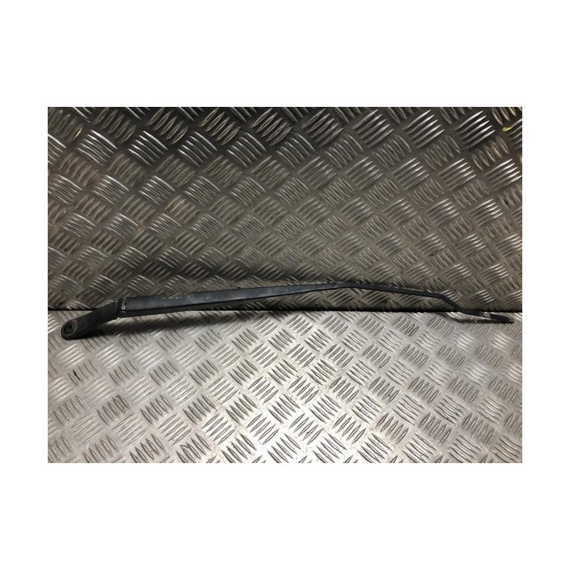 Bras essuie glace avant droit CITROEN C3 2 PHASE 1 d’occasion