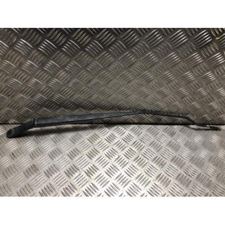 Bras essuie glace avant droit CITROEN C3 2 PHASE 1 d’occasion