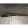 Bras essuie glace avant droit CITROEN C3 2 PHASE 1 d’occasion