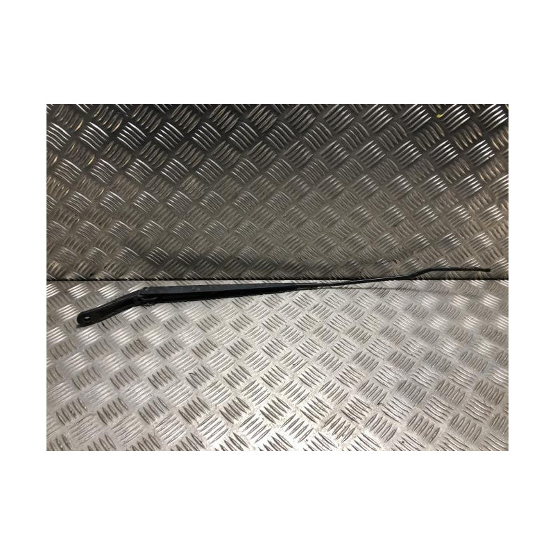 Bras essuie glace avant droit CITROEN C3 2 PHASE 1 d’occasion