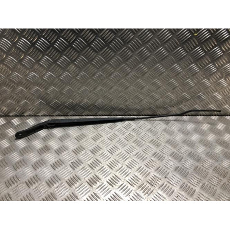 Bras essuie glace avant droit CITROEN C3 2 PHASE 1 d’occasion
