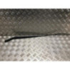 Bras essuie glace avant droit CITROEN C3 2 PHASE 1 d’occasion