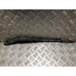 Bras essuie glace avant gauche CITROEN C3 2 PHASE 1 d’occasion