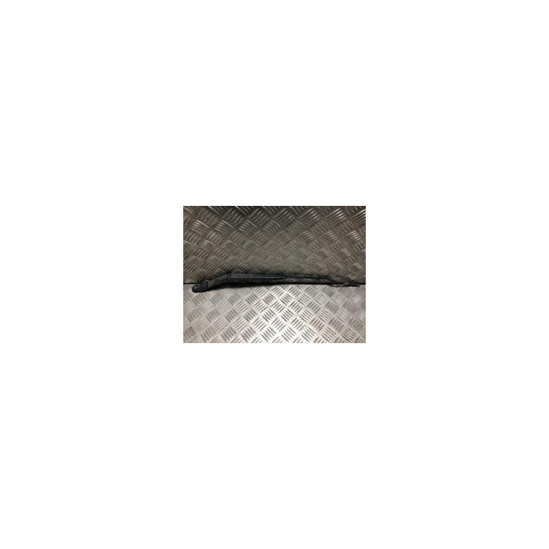 Bras essuie glace avant gauche CITROEN C3 2 PHASE 1 d’occasion