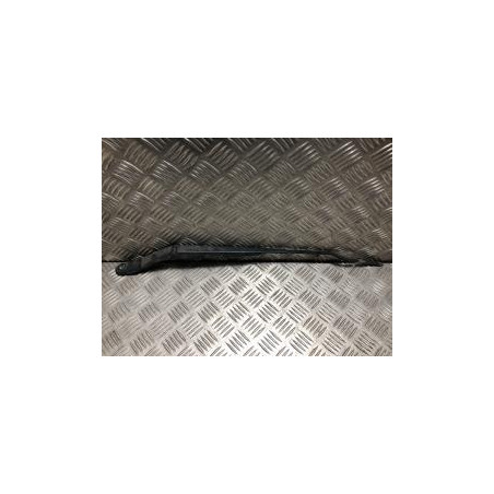 Bras essuie glace avant gauche CITROEN C3 2 PHASE 1 d’occasion