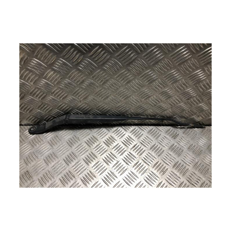 Bras essuie glace avant gauche CITROEN C3 2 PHASE 1 d’occasion