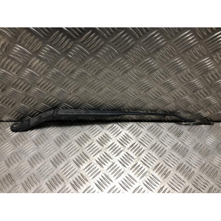 Bras essuie glace avant gauche CITROEN C3 2 PHASE 1 d’occasion