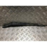 Bras essuie glace avant gauche CITROEN C3 2 PHASE 1 d’occasion