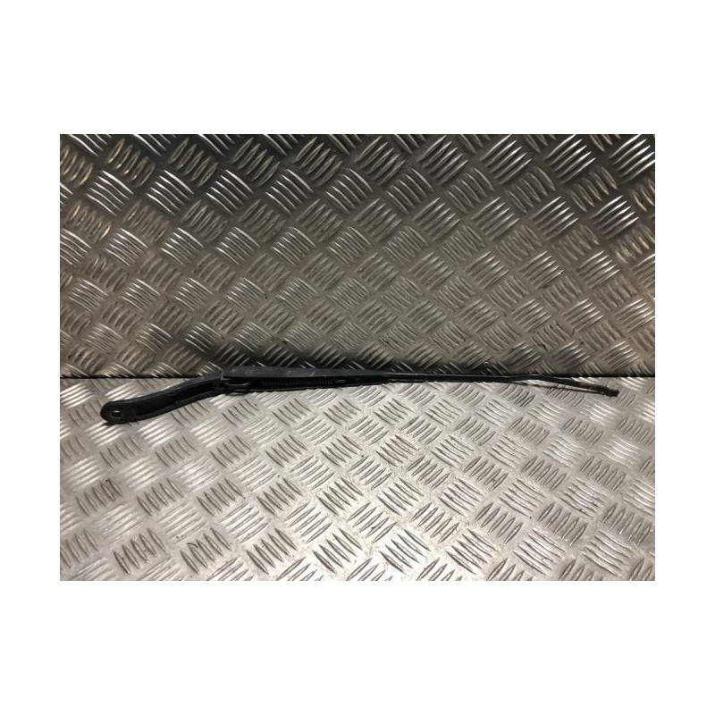 Bras essuie glace avant gauche CITROEN C3 2 PHASE 1 d’occasion