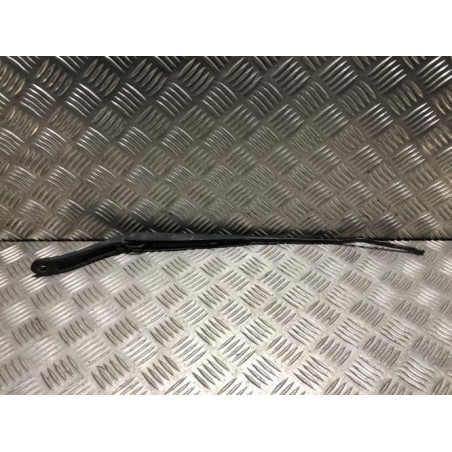 Bras essuie glace avant gauche CITROEN C3 2 PHASE 1 d’occasion