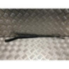 Bras essuie glace avant gauche CITROEN C3 2 PHASE 1 d’occasion