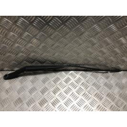 Bras essuie glace avant gauche PEUGEOT EXPERT 3 PHASE 1 d’occasion