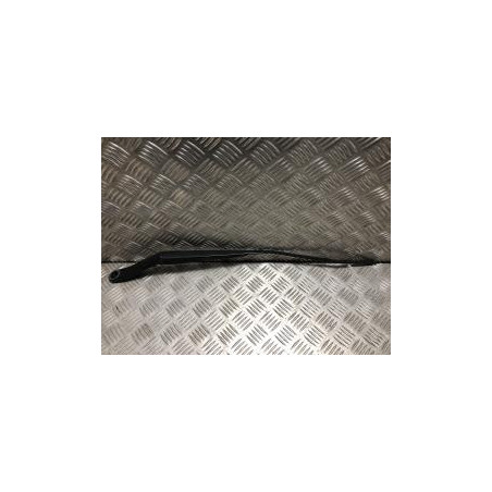 Bras essuie glace avant gauche PEUGEOT EXPERT 3 PHASE 1 d’occasion