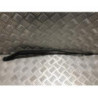 Bras essuie glace avant gauche PEUGEOT EXPERT 3 PHASE 1 d’occasion