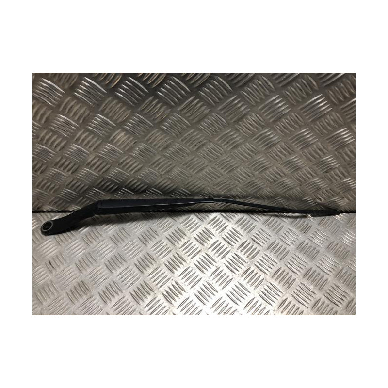 Bras essuie glace avant gauche PEUGEOT EXPERT 3 PHASE 1 d’occasion
