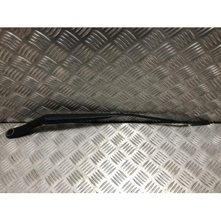 Bras essuie glace avant gauche PEUGEOT EXPERT 3 PHASE 1 d’occasion