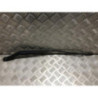 Bras essuie glace avant gauche PEUGEOT EXPERT 3 PHASE 1 d’occasion