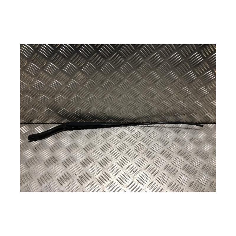 Bras essuie glace avant gauche PEUGEOT EXPERT 3 PHASE 1 d’occasion