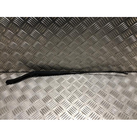 Bras essuie glace avant gauche PEUGEOT EXPERT 3 PHASE 1 d’occasion