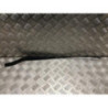 Bras essuie glace avant gauche PEUGEOT EXPERT 3 PHASE 1 d’occasion