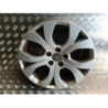 Jante CITROEN C5 2 d’occasion