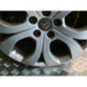 Jante CITROEN C5 2 d’occasion