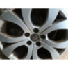 Jante CITROEN C5 2 d’occasion