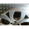 Jante CITROEN C5 2 d’occasion
