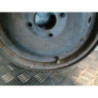 Jante PEUGEOT 106 PHASE 1 d’occasion