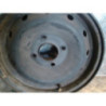 Jante PEUGEOT 106 PHASE 1 d’occasion