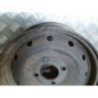 Jante PEUGEOT 106 PHASE 1 d’occasion