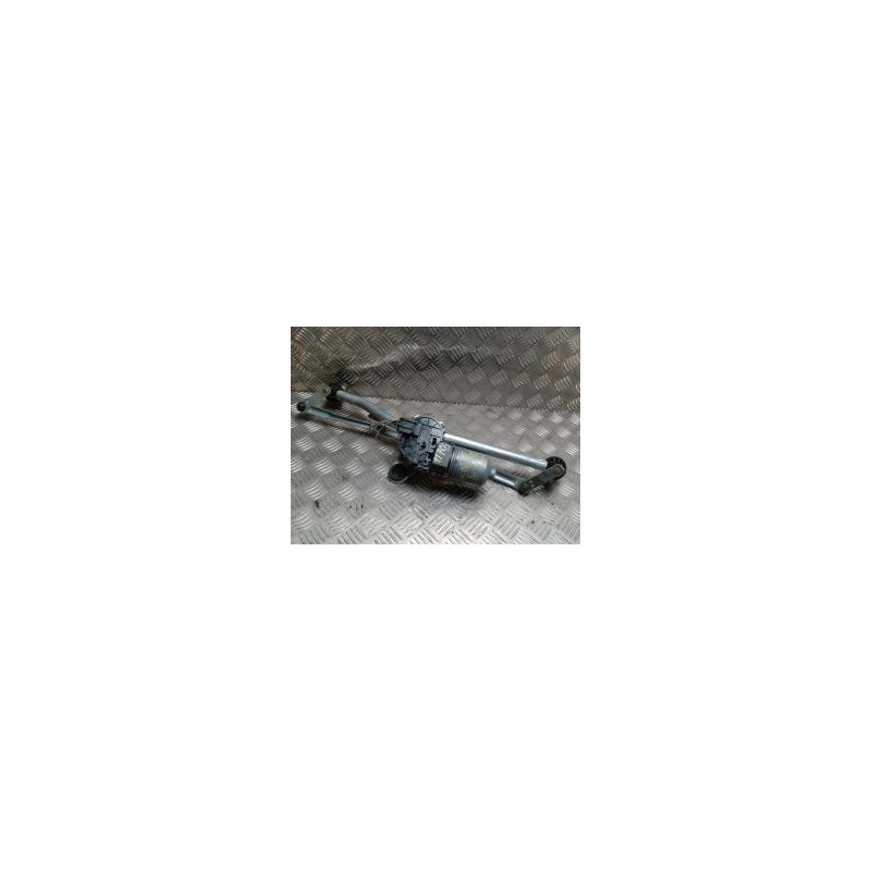 Moteur essuie glace avant BMW SERIE 3 E46 COUPE PHASE 2 d’occasion