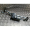 Moteur essuie glace avant BMW SERIE 3 E46 COUPE PHASE 2 d’occasion