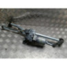 Moteur essuie glace avant BMW SERIE 3 E46 COUPE PHASE 2 d’occasion