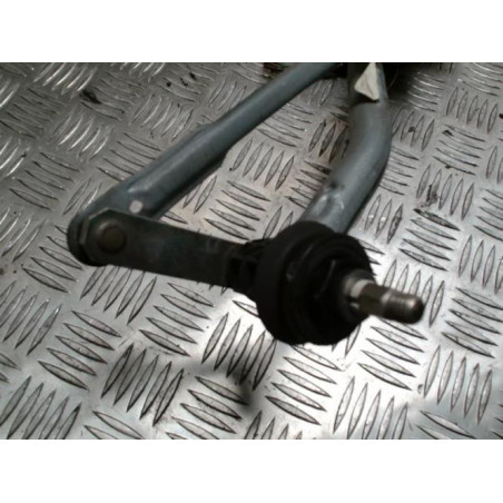 Moteur essuie glace avant BMW SERIE 3 E46 COUPE PHASE 2 d’occasion