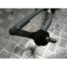 Moteur essuie glace avant BMW SERIE 3 E46 COUPE PHASE 2 d’occasion