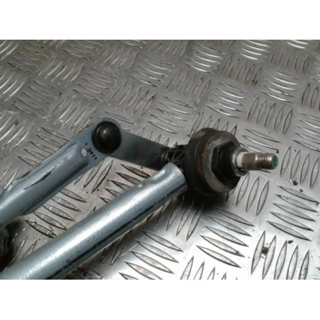 Moteur essuie glace avant BMW SERIE 3 E46 COUPE PHASE 2 d’occasion