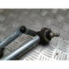 Moteur essuie glace avant BMW SERIE 3 E46 COUPE PHASE 2 d’occasion