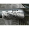 Moteur essuie glace avant BMW SERIE 3 E46 COUPE PHASE 2 d’occasion