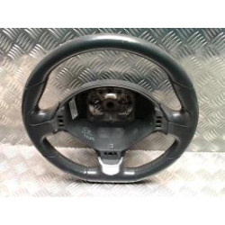 Volant PEUGEOT 3008 1 PHASE 1 d’occasion