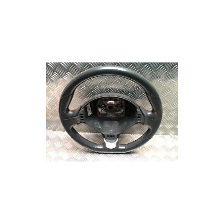 Volant PEUGEOT 3008 1 PHASE 1 d’occasion