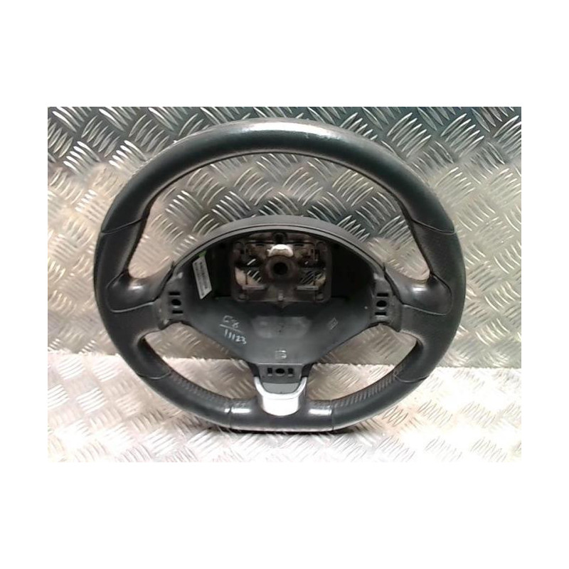 Volant PEUGEOT 3008 1 PHASE 1 d’occasion