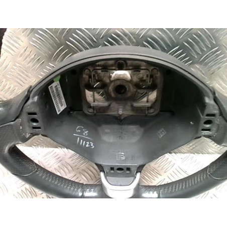 Volant PEUGEOT 3008 1 PHASE 1 d’occasion